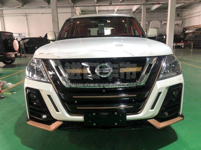 微信图片_20190911161017