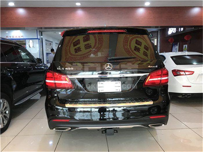 a60b7998ed54d371ea8e46c5733d30d