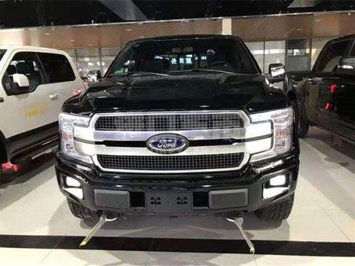 微信图片_201910181310254