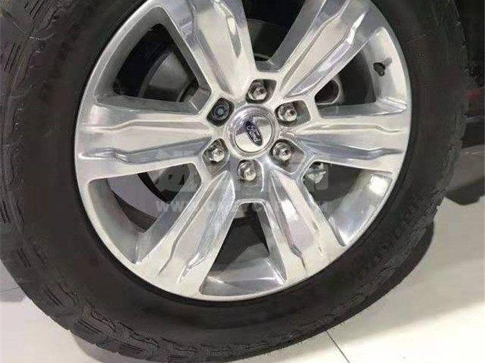 微信图片_201910181310252