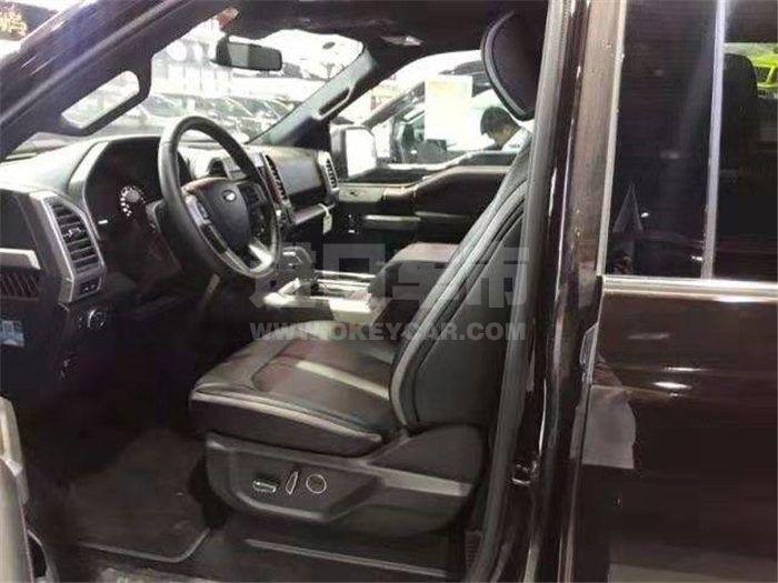 微信图片_20191018131025