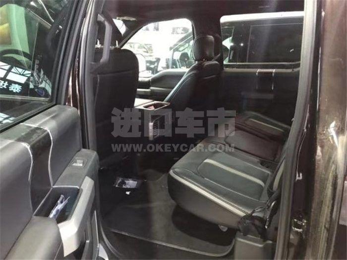 微信图片_201910181310251