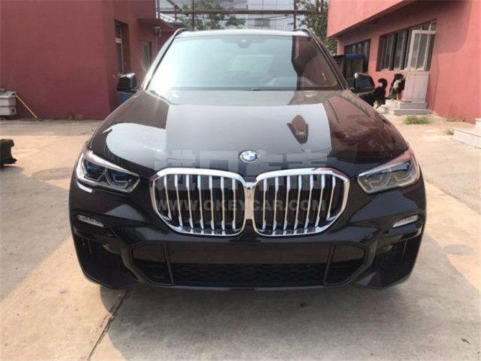 微信图片_201909111609472