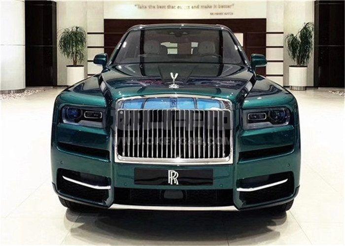 微信图片_20191018113135