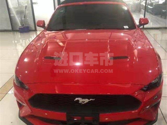 微信图片_201910181311352