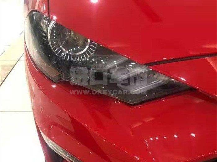 微信图片_201910181311353