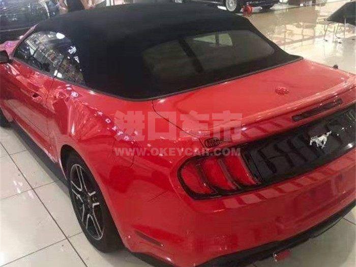 微信图片_20191018131134