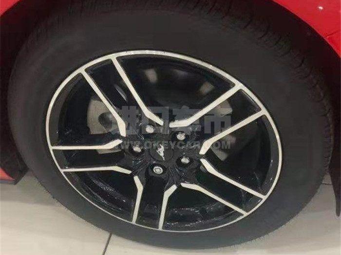 微信图片_201910181311351