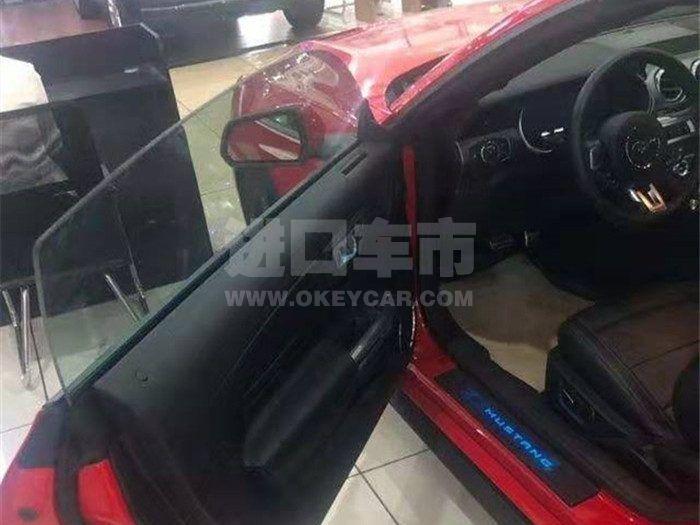 微信图片_201910181311354