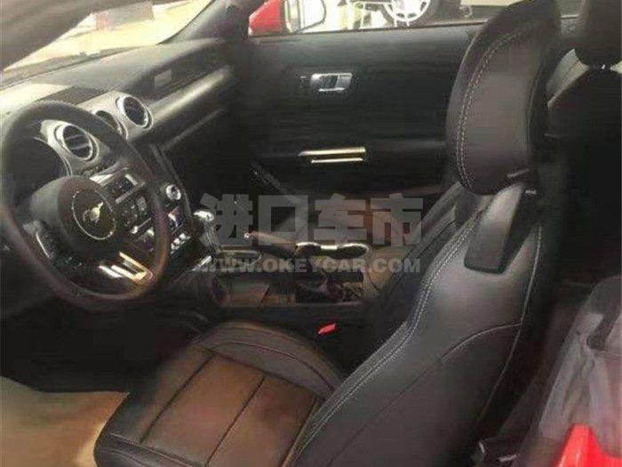 微信图片_201910181311355