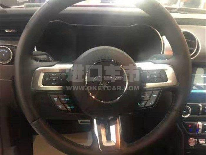 微信图片_20191018131135