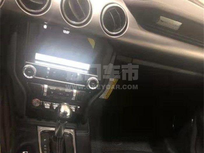 微信图片_201910181311341