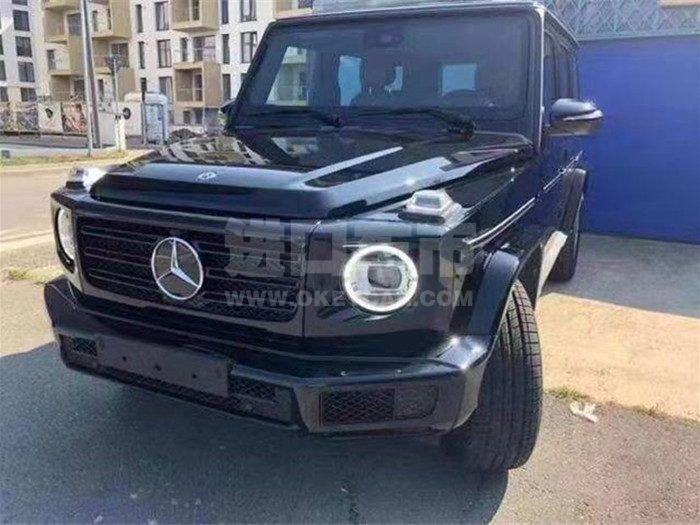 微信图片_201910181305006