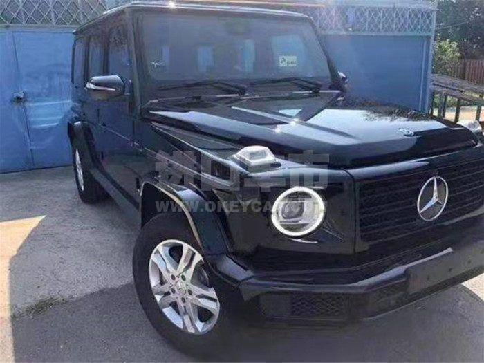 微信图片_201910181305004