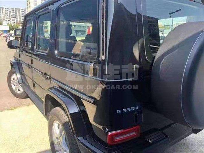 微信图片_201910181305005