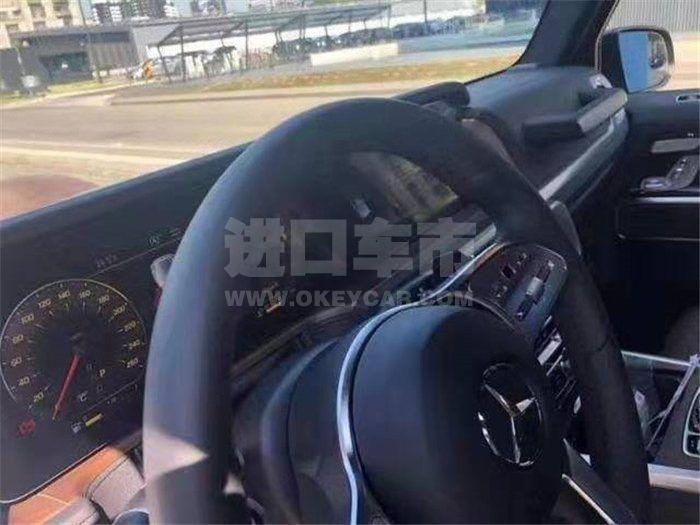 微信图片_201910181305003