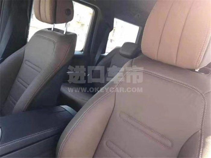 微信图片_201910181305001