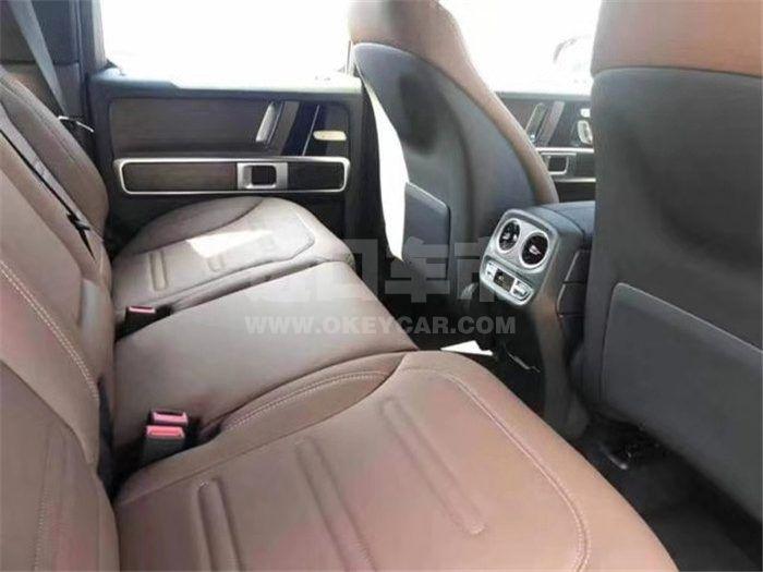 微信图片_201910181305002