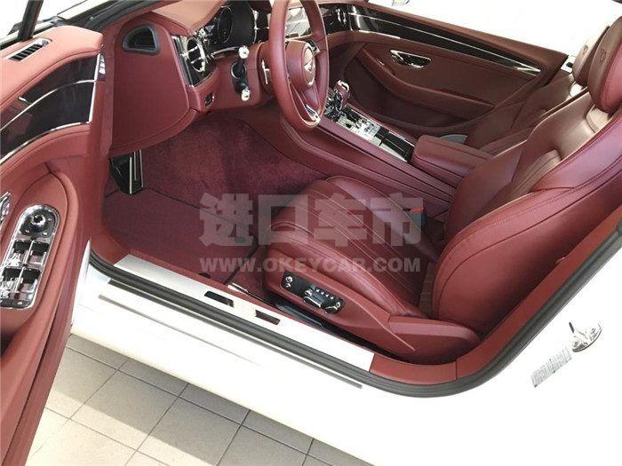 2f19212964625889a63e346fbe3cd33d