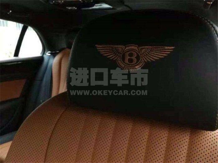 e53a502d7c05a032d9842f930716ff27