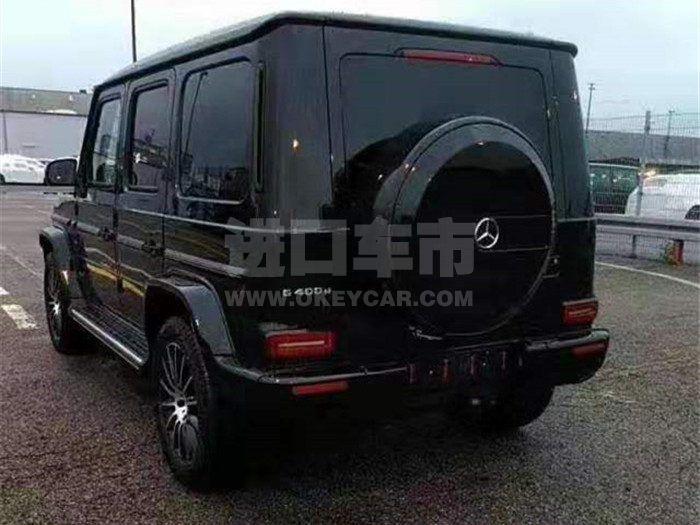 微信图片_201910181309416