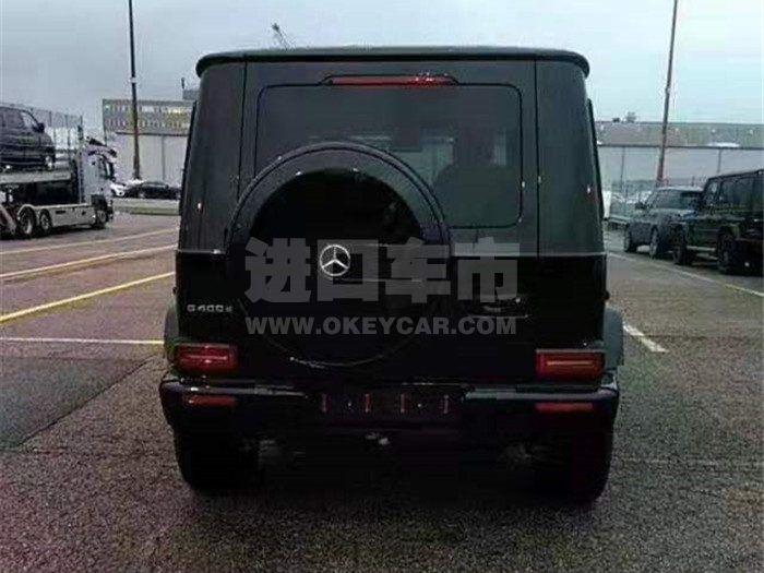 微信图片_201910181309417