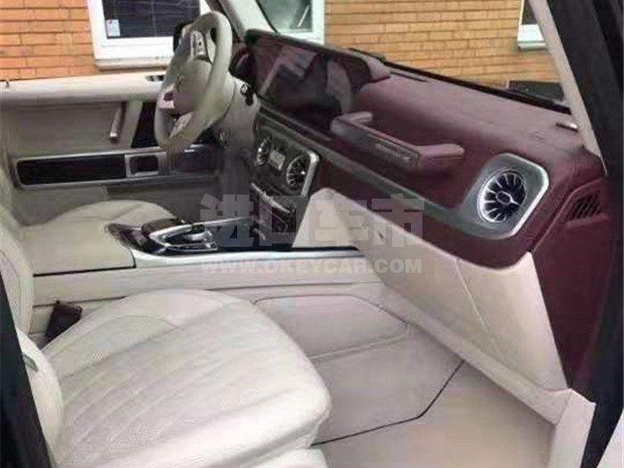 微信图片_201910181309414