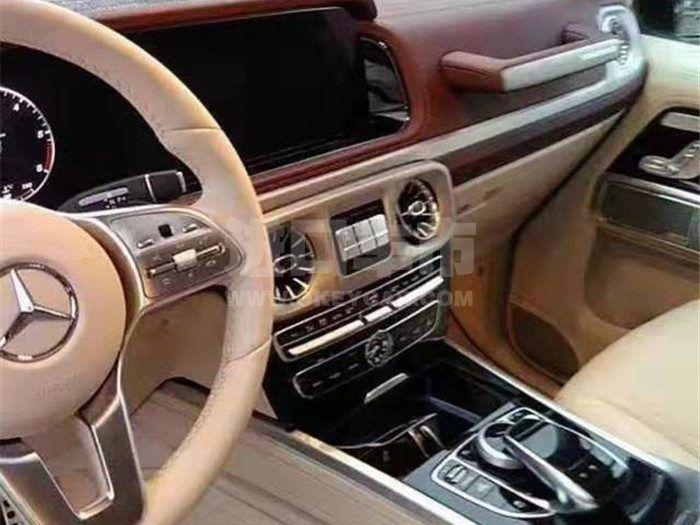 微信图片_201910181309413