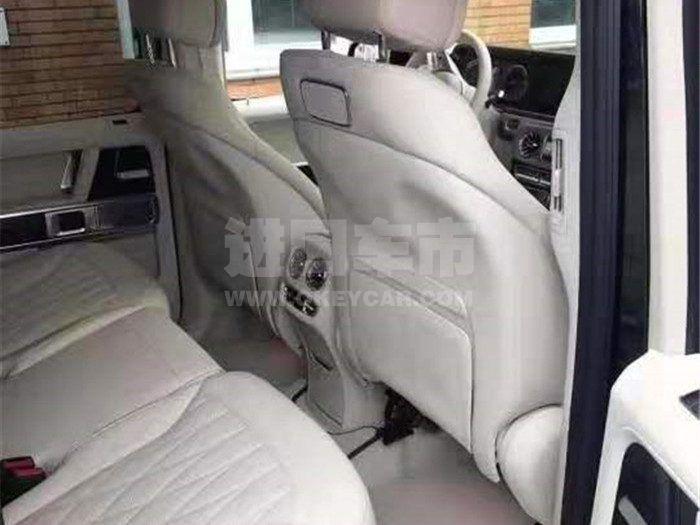 微信图片_201910181309411