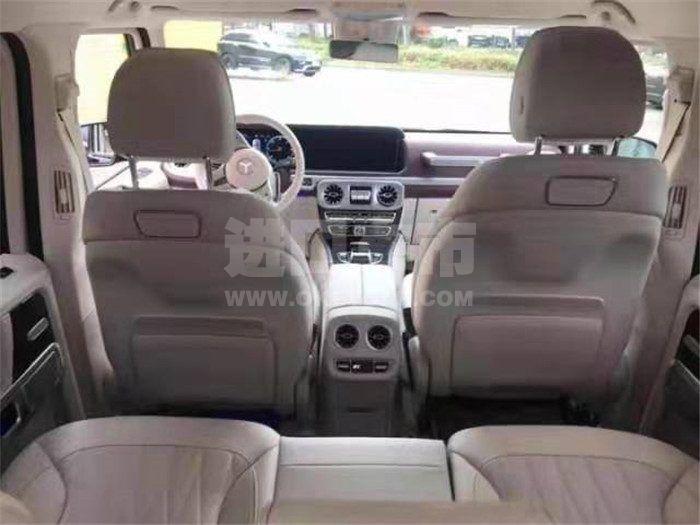 微信图片_201910181309415