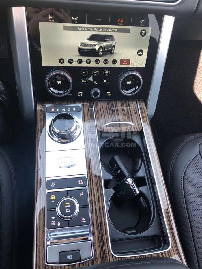 微信图片_201905100922082