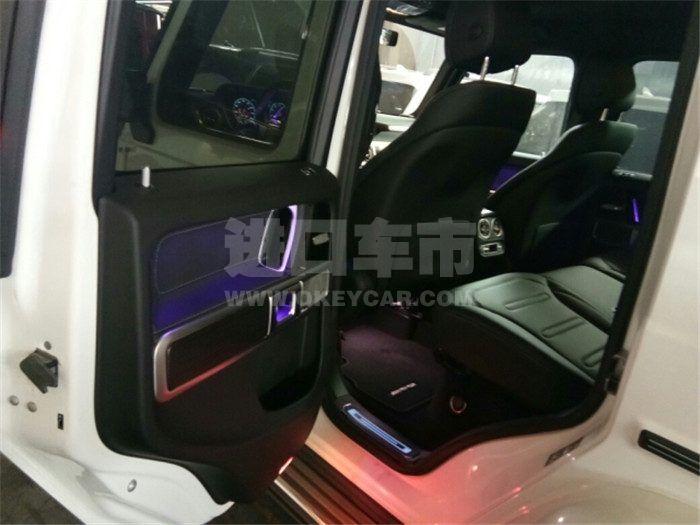 6b9c4f3409e162c6af09582348cfbb75