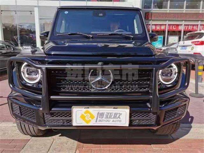 微信图片_201910181304066