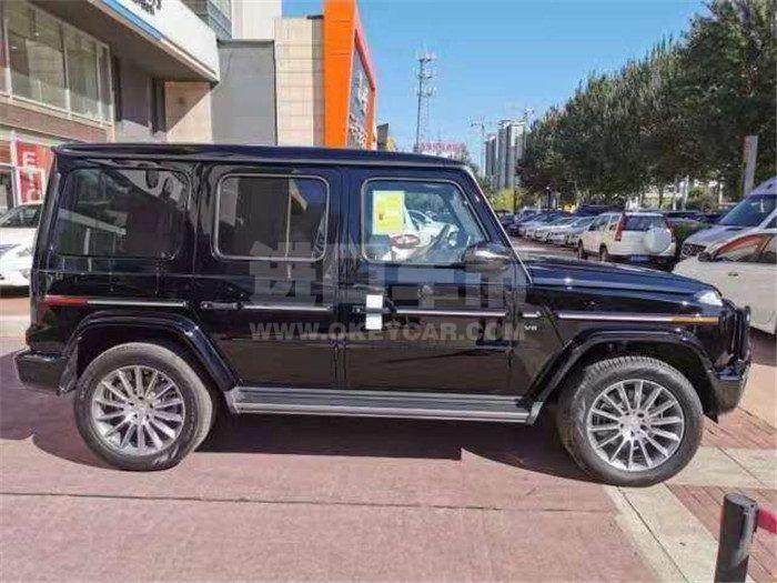 微信图片_20191018130406