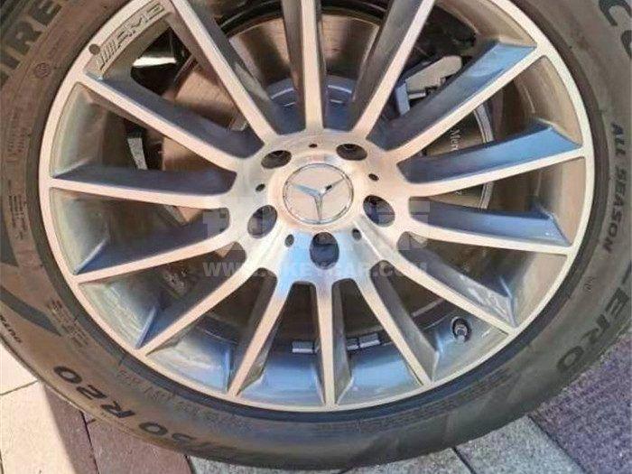 微信图片_201910181304065