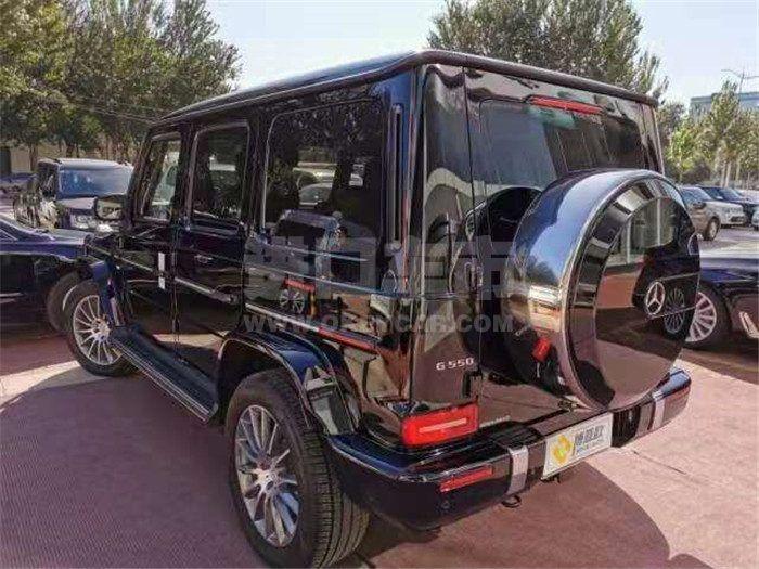 微信图片_201910181304061