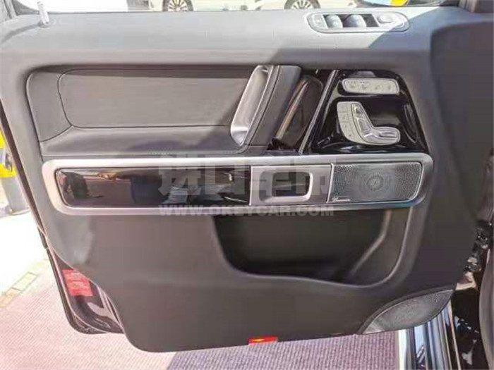 微信图片_201910181304064