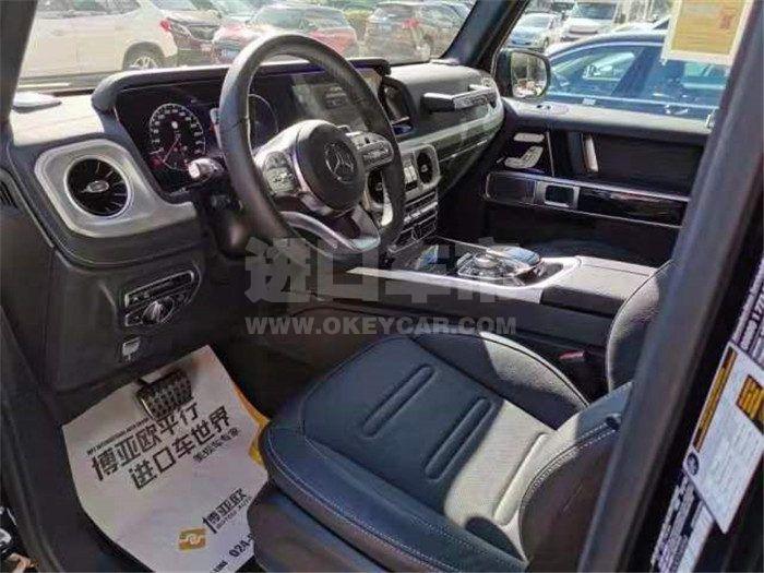 微信图片_201910181304063