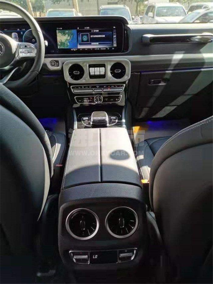 微信图片_201910181304062