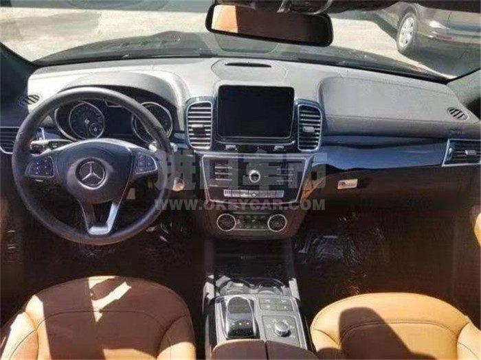 微信图片_201909271031446