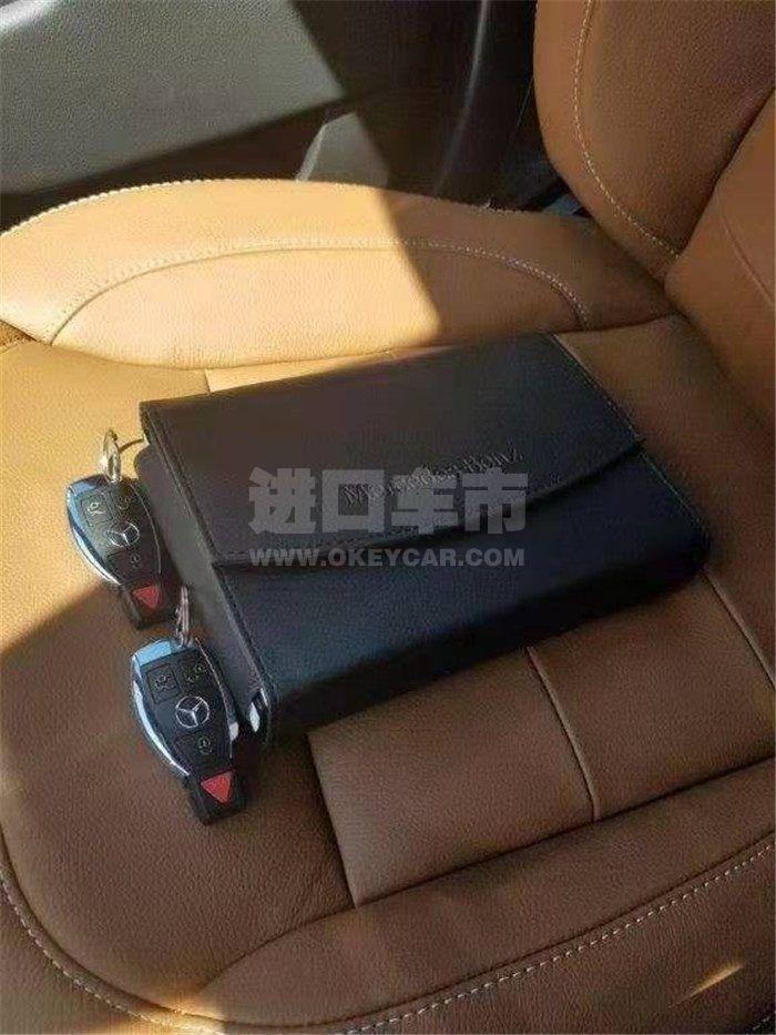 微信图片_201909271031448