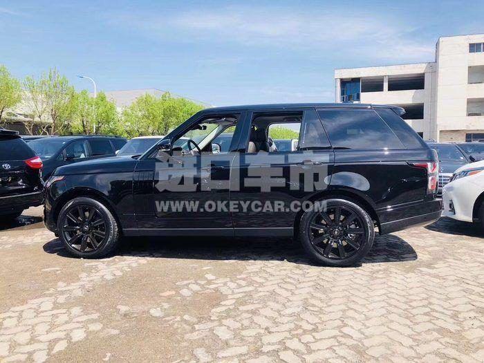 020220190930095822093710700