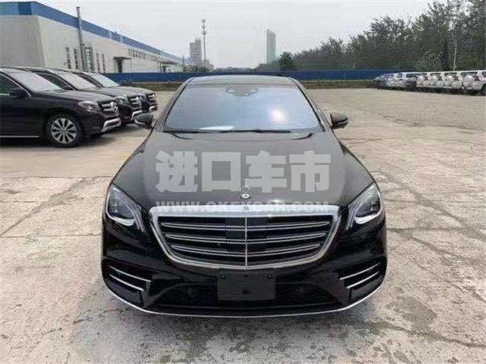 020220191008092022049410700