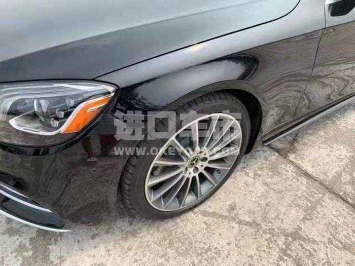 020220191008092106059610700