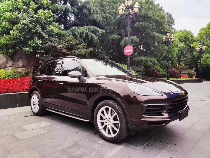 微信图片_20190830133652