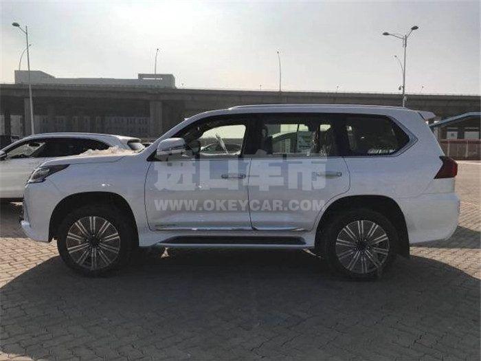 微信图片_201910181429311