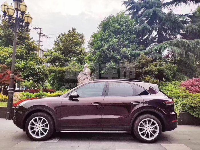 微信图片_20190830133657