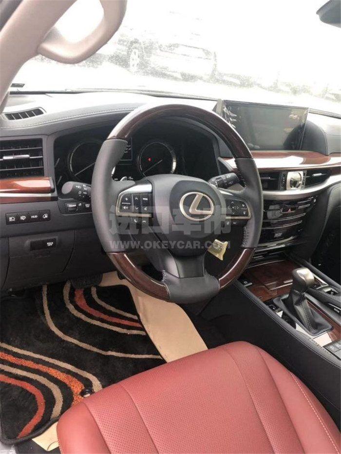 微信图片_201910181429315