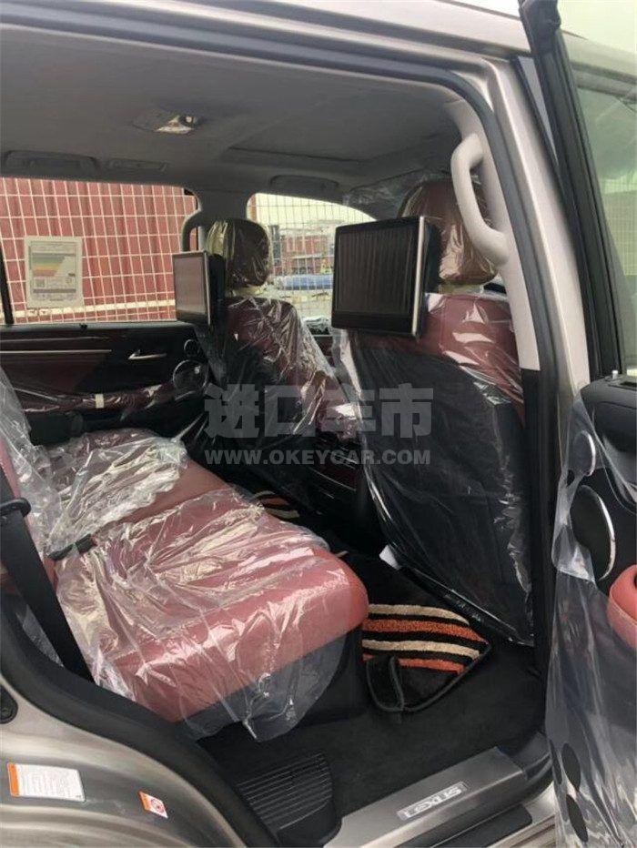 微信图片_201910181429316