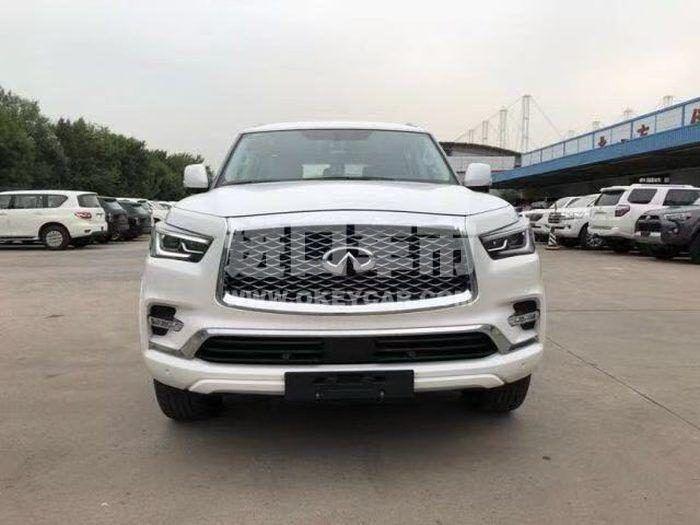 020220190929134738033210700